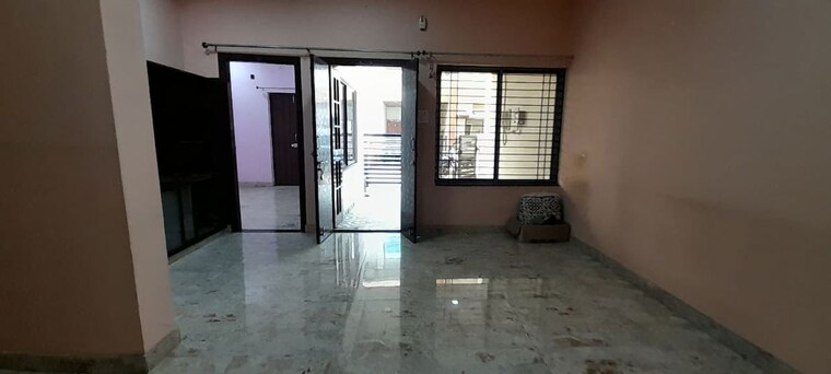 Room, vip colony 4 Bedroom 1800 Sq.Ft. Villa In Vip Colony Raipur 10260950