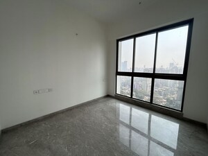 3 BHK Apartment For Sale in Prestige Jasdan Classic, Mahalaxmi