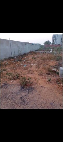 Plot For Sale in Sector 80