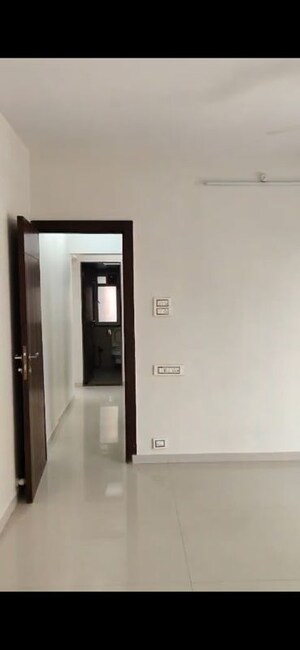 Bedroom in 2 BHK Apartment at Manav Kalyan, Goregaon West – for Rent