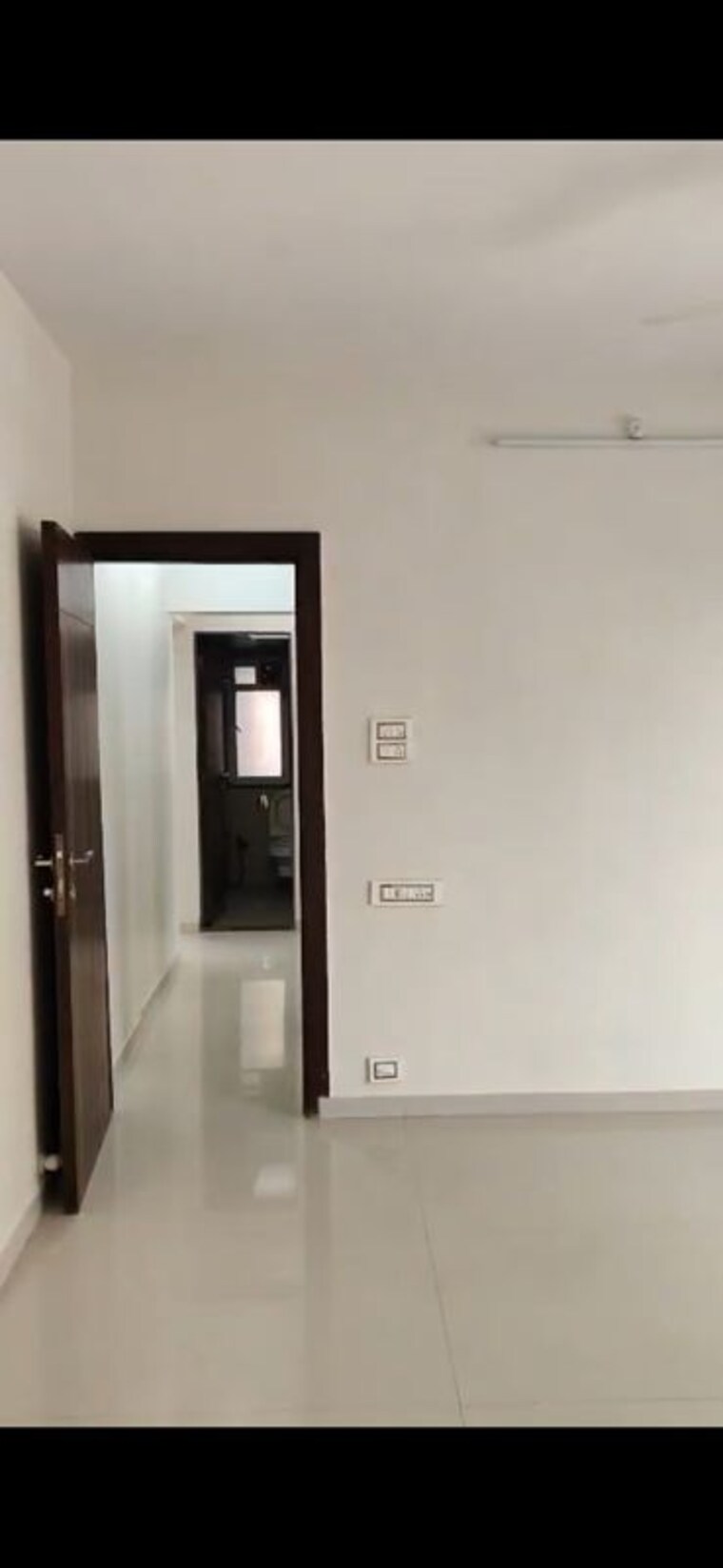 Bedroom, manav-kalyan 2 Bedroom 1100 Sq.Ft. Apartment In Goregaon West Mumbai 10260951