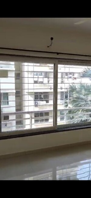 Room in 2 BHK Apartment at Manav Kalyan, Goregaon West – for Rent