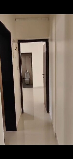 Room in 2 BHK Apartment at Manav Kalyan, Goregaon West – for Rent