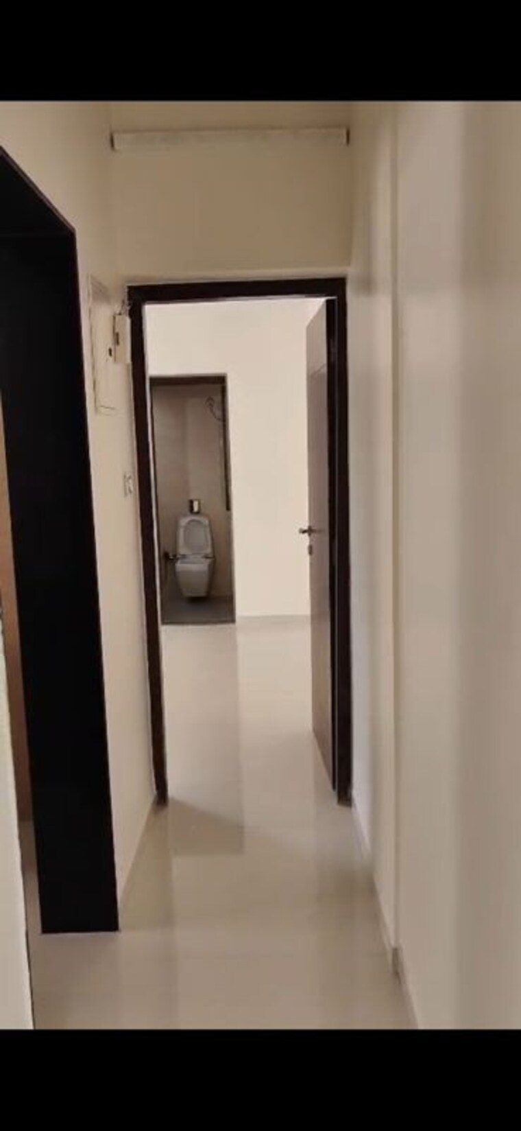 Room, manav-kalyan 2 Bedroom 1100 Sq.Ft. Apartment In Goregaon West Mumbai 10260951