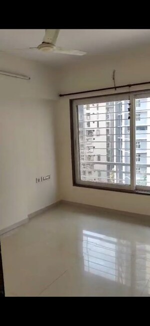 Bedroom in 2 BHK Apartment at Manav Kalyan, Goregaon West – for Rent