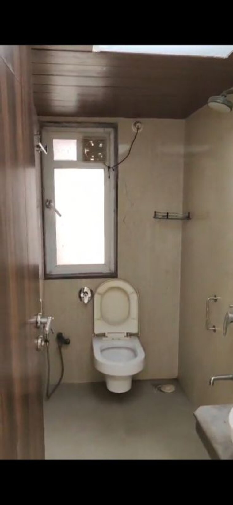 Bathroom, manav-kalyan 2 Bedroom 1100 Sq.Ft. Apartment In Goregaon West Mumbai 10260951