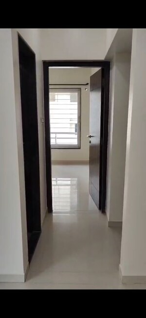 Room in 2 BHK Apartment at Manav Kalyan, Goregaon West – for Rent