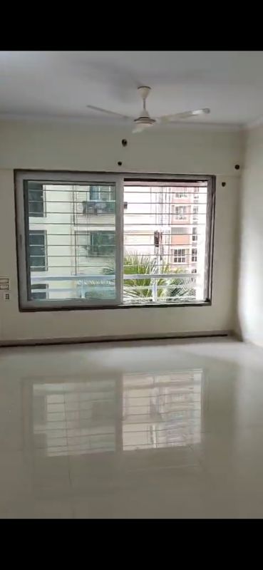 2 BHK 1100 Sq.Ft. Apartment in Manav Kalyan