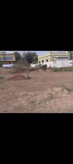 204 Sq.Yd. Plot in Sector 80