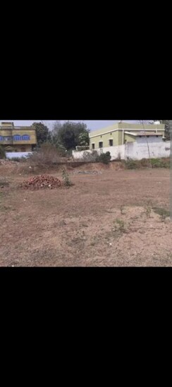 Plot For Sale in Sector 80