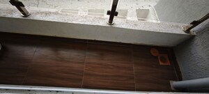 Furnished Amenities in 2 BHK Apartment at Acme Ozone, Manpada – for Rent