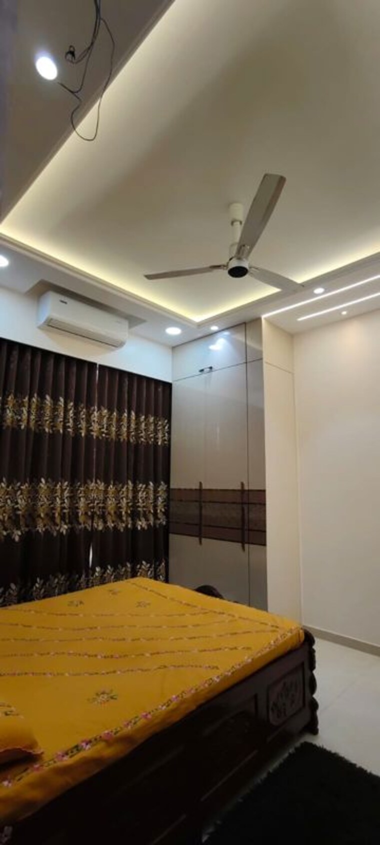 undefined, acme-ozone 2 Bedroom 950 Sq.Ft. Apartment In Manpada Thane 10261001