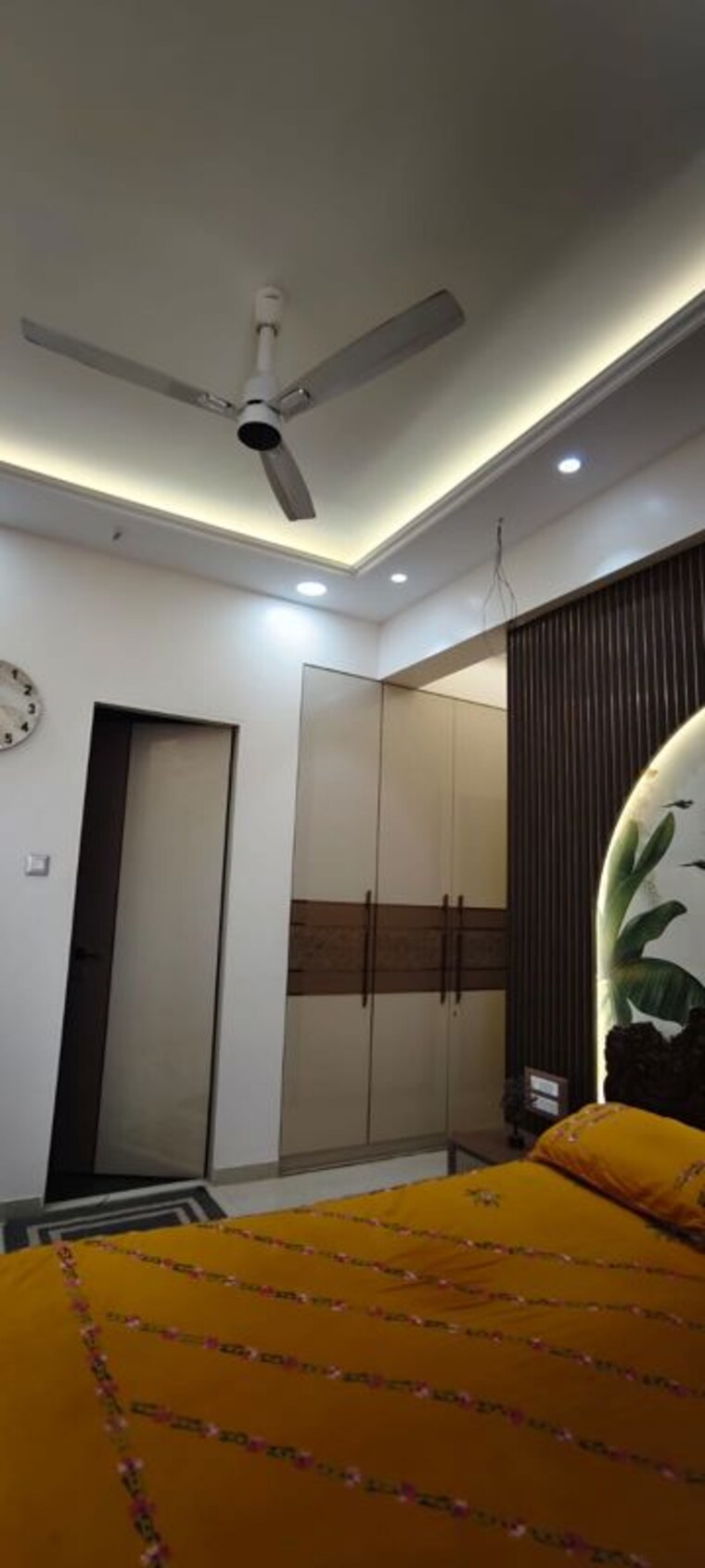 undefined, acme-ozone 2 Bedroom 950 Sq.Ft. Apartment In Manpada Thane 10261001