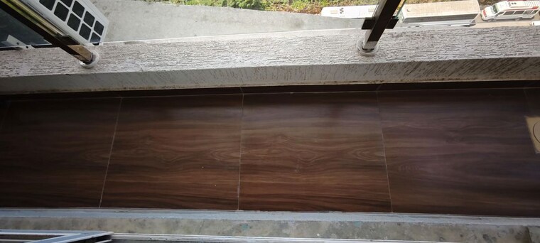 undefined, acme-ozone 2 Bedroom 950 Sq.Ft. Apartment In Manpada Thane 10261001