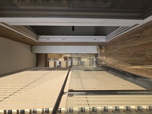  3 BHK Apartment at Unnat Nagar – for Rent