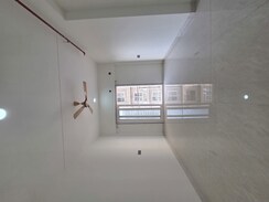 3 BHK Apartment For Rent in Unnat Nagar