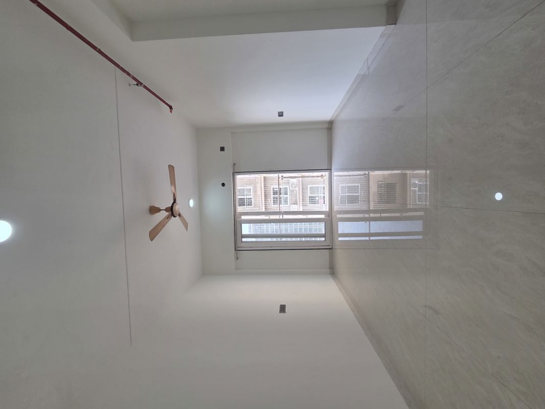3 BHK Apartment For Rent in Unnat Nagar
