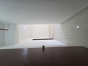 Room in 3 BHK Apartment at Unnat Nagar – for Rent