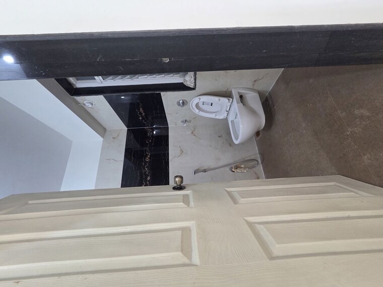 undefined, unnat nagar 3 Bedroom 1020 Sq.Ft. Apartment In Unnat Nagar Mumbai 10260977