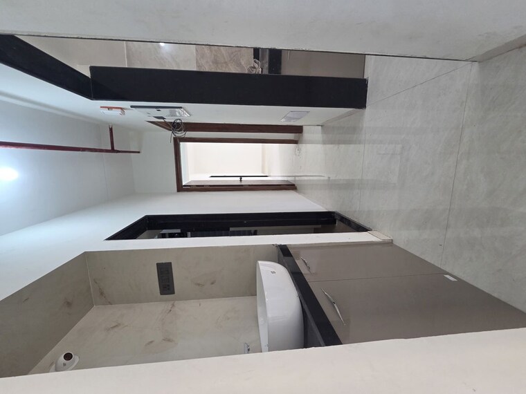 Other, unnat nagar 3 Bedroom 1020 Sq.Ft. Apartment In Unnat Nagar Mumbai 10260977