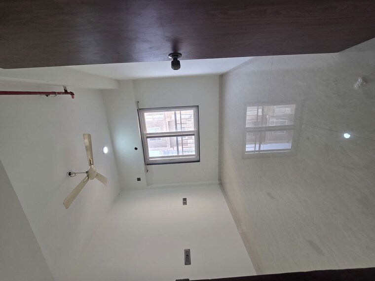 Room, unnat nagar 3 Bedroom 1020 Sq.Ft. Apartment In Unnat Nagar Mumbai 10260977