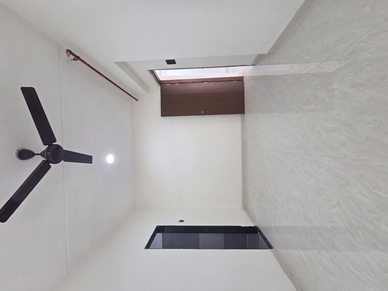 undefined, unnat nagar 3 Bedroom 1020 Sq.Ft. Apartment In Unnat Nagar Mumbai 10260977