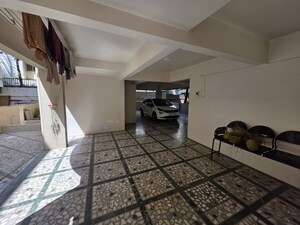 5 BHK Villa For Sale in Chinchwad