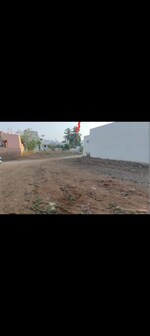 204 Sq.Yd. Plot in Sector 80