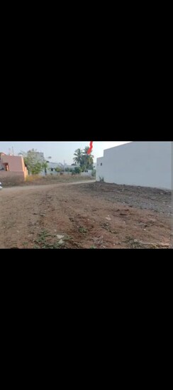 Plot For Sale in Sector 80
