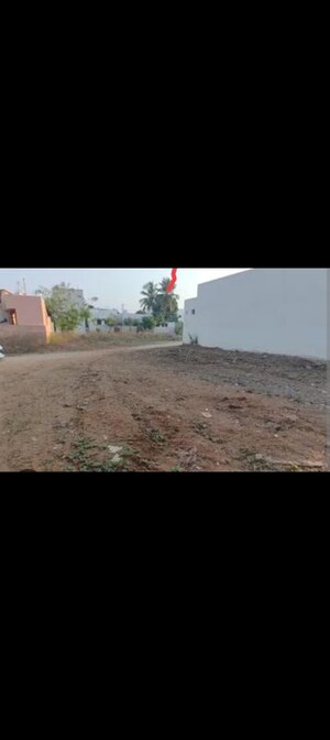  Plot For Sale in Sector 80