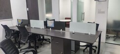 Office Space For Rent in Sector 59