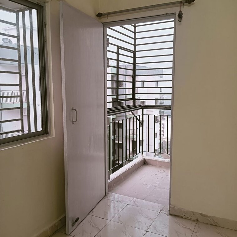 Room, gomti nagar 2 Bedroom 844 Sq.Ft. Apartment In Gomti Nagar Lucknow 10261005