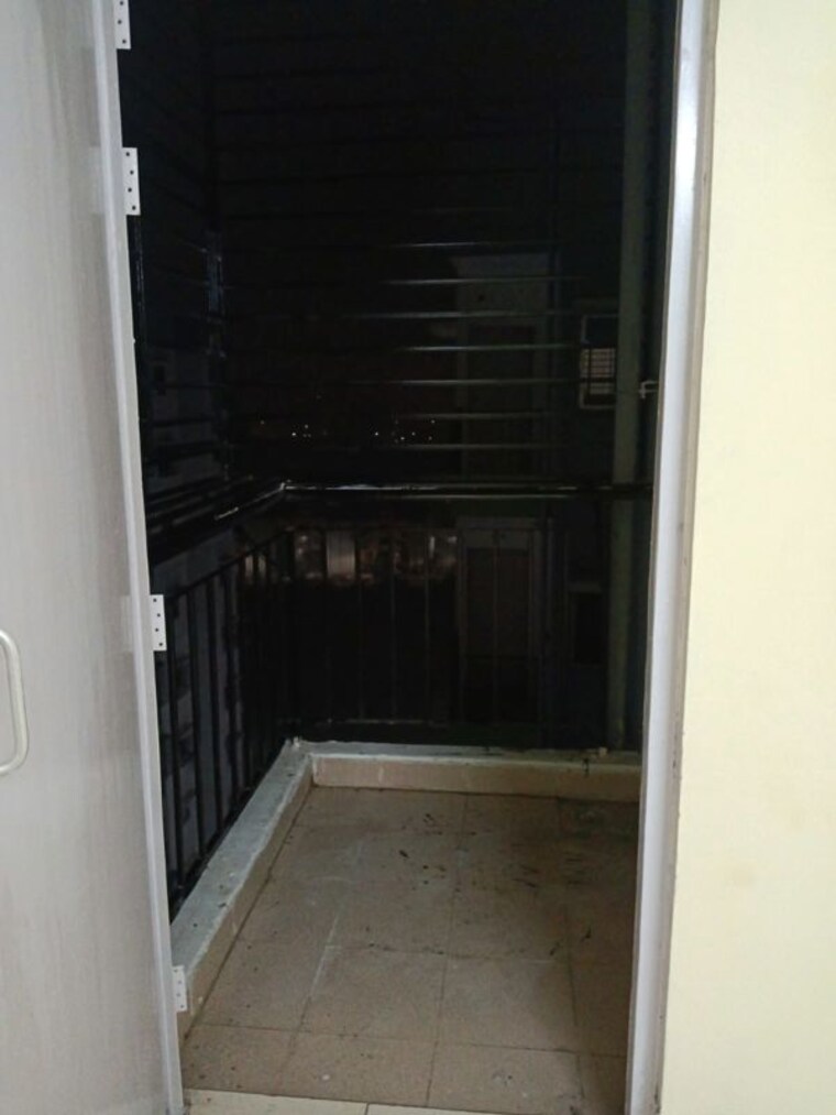 undefined, gomti nagar 2 Bedroom 844 Sq.Ft. Apartment In Gomti Nagar Lucknow 10261005