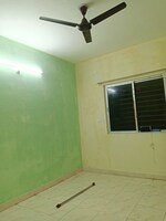 2 BHK 844 Sq.Ft. Apartment in Gomti Nagar