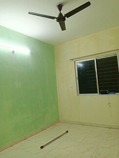 2 BHK Apartment For Rent in Gomti Nagar