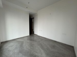 Room in 3 BHK Apartment at Prestige Jasdan Classic, Mahalaxmi – for Sale