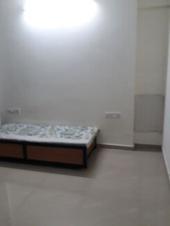 2 BHK + Pooja Room Apartment For Rent in Vascon Forest County 2
