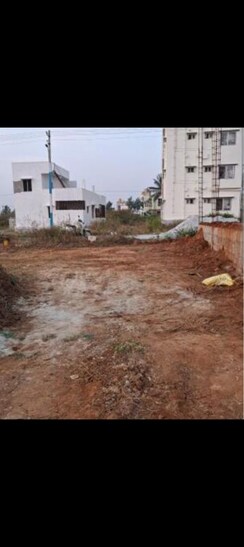 Plot For Sale in Sector 80