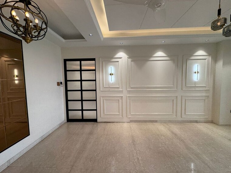 Room, mahagun-marvella 5 Bedroom 5600 Sq.Ft. Apartment In Sector 78 Noida 10261011