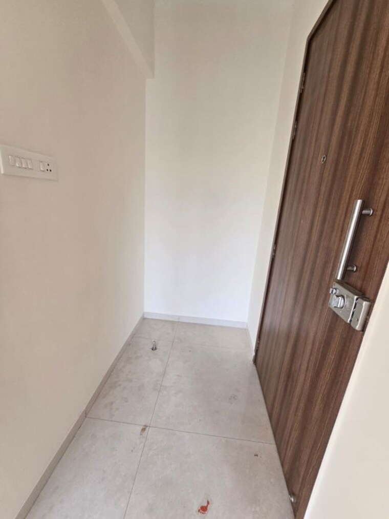 undefined, pristine-pronext 2 Bedroom 850 Sq.Ft. Apartment In Wakad Pune 10261078