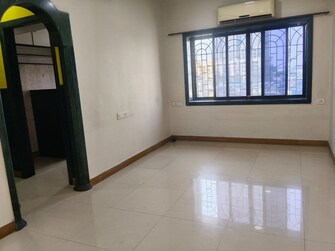 https://img.squareyards.com/secondaryPortal/optImages/IN_639113524254108427-090426052705275.jpg Cover Image
