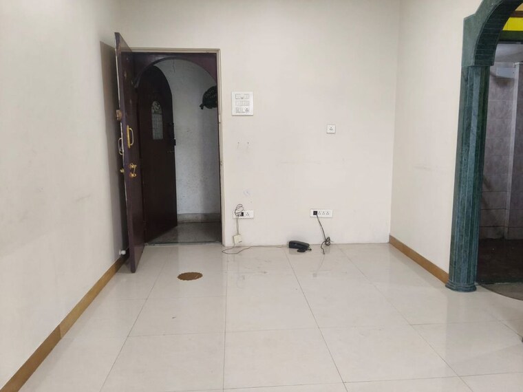 Room, k-raheja-vihar 1 Bedroom 550 Sq.Ft. Apartment In Powai Mumbai 10261041