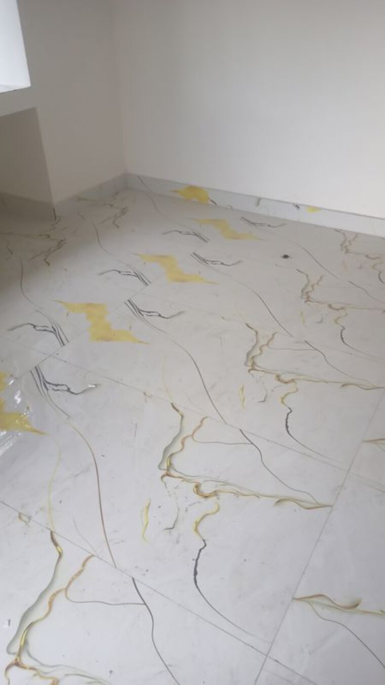 Map Location, gk-enclave 3 Bedroom 1450 Sq.Ft. Apartment In Dum Dum Cantt Kolkata 10261029