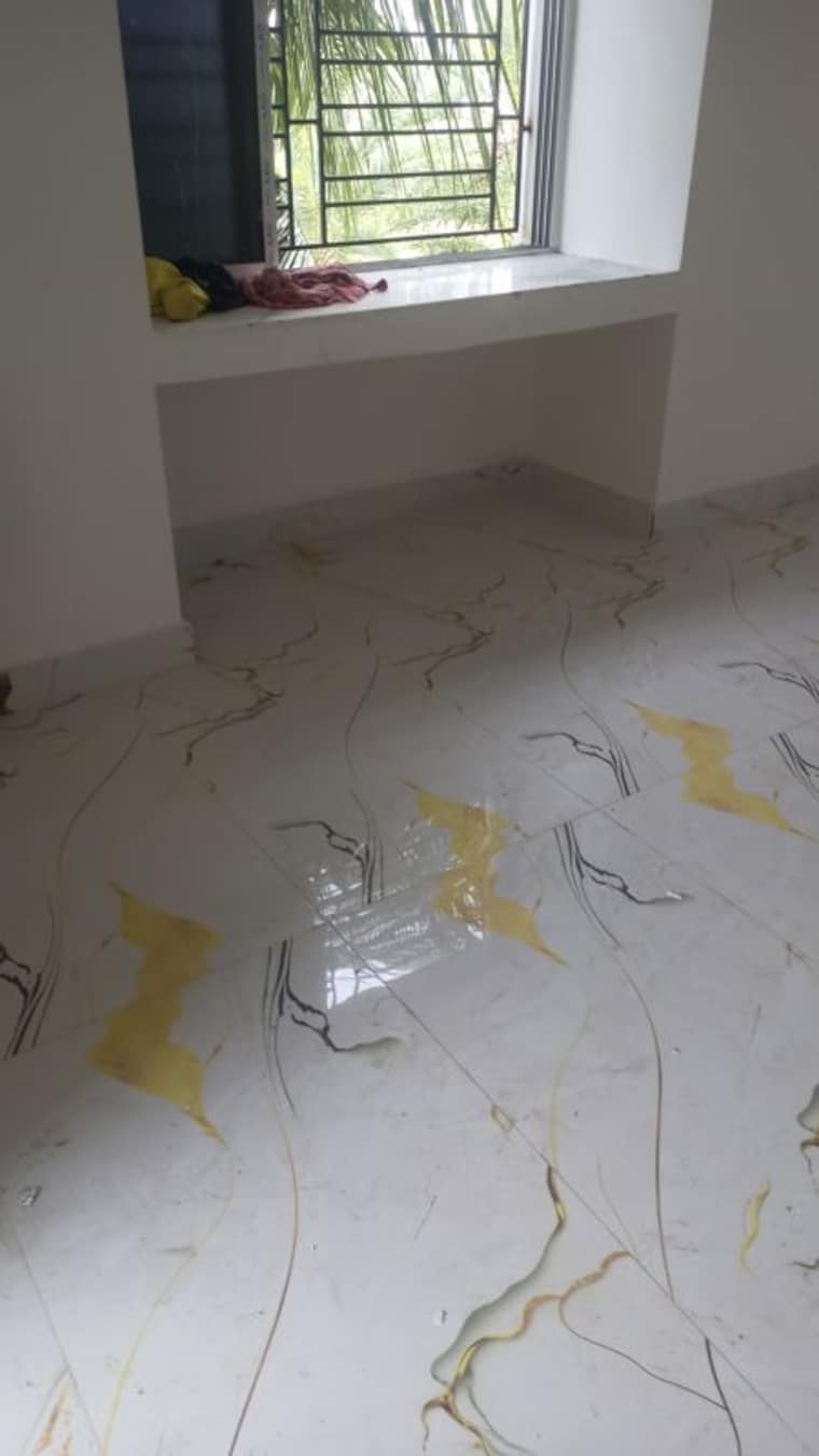 Bathroom, gk-enclave 3 Bedroom 1450 Sq.Ft. Apartment In Dum Dum Cantt Kolkata 10261029