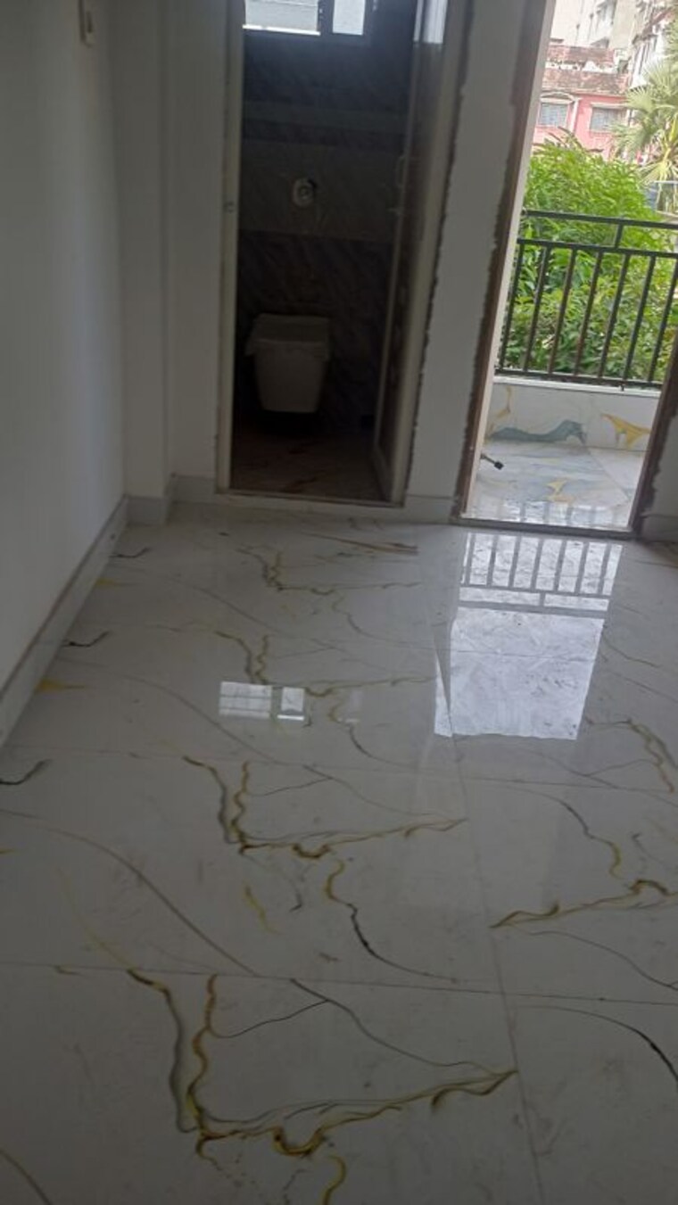 Bathroom, gk-enclave 3 Bedroom 1450 Sq.Ft. Apartment In Dum Dum Cantt Kolkata 10261029