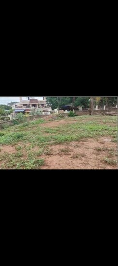 Plot For Sale in Sector 80