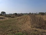 213 Sq.Yd. Plot in Bhopani