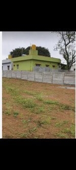 204 Sq.Yd. Plot in Sector 80