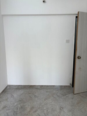 Room in 1 BHK Apartment at Shraddha Panache, Tagore Nagar – for Rent