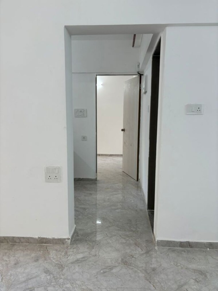 undefined, shraddha-panache 1 Bedroom 390 Sq.Ft. Apartment In Tagore Nagar Mumbai 10260634